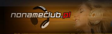 No Name Club