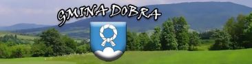 Gmina Dobra